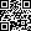 https://khabaronline.ir/xnh3M