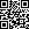 https://khabaronline.ir/xnzdD