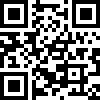 https://khabaronline.ir/x7qLS