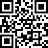 https://khabaronline.ir/xnkQX