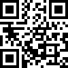 https://khabaronline.ir/xdTVv