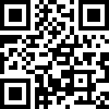 https://khabaronline.ir/x69rw
