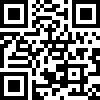 https://khabaronline.ir/xh32c