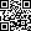 https://khabaronline.ir/xpgM9