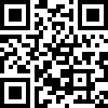 https://khabaronline.ir/x8F5J