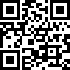 https://khabaronline.ir/xgcsX