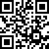 https://khabaronline.ir/xh8GW