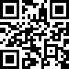 https://khabaronline.ir/x6SWp