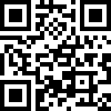 https://khabaronline.ir/x4ynL