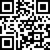 https://khabaronline.ir/xmcfQ