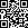 https://khabaronline.ir/xfqKY