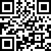 https://khabaronline.ir/x6hPF