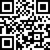 https://khabaronline.ir/xmx2n