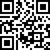 https://khabaronline.ir/x6WPV