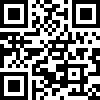 https://khabaronline.ir/xdz2j