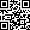 https://khabaronline.ir/x94nM