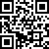 https://khabaronline.ir/xjCHm