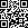 https://khabaronline.ir/x4Fdb