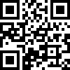 https://khabaronline.ir/x7bZz