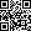 https://khabaronline.ir/xfVtg