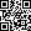 https://khabaronline.ir/xfWvW