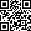 https://khabaronline.ir/xfnHq