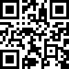 https://khabaronline.ir/xdZRH