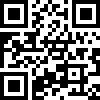 https://khabaronline.ir/xnTx9