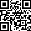 https://khabaronline.ir/xhn42