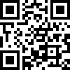 https://khabaronline.ir/xgGh3