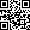 https://khabaronline.ir/xdWN2