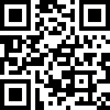 https://khabaronline.ir/x53cR