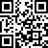 https://khabaronline.ir/x45Tb
