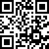 https://khabaronline.ir/xHgK