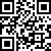 https://khabaronline.ir/x6grY