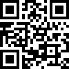 https://khabaronline.ir/xCjc