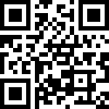 https://khabaronline.ir/xnYWm