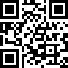 https://khabaronline.ir/xqnJK