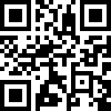 https://khabaronline.ir/x6nnp