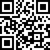 https://khabaronline.ir/x3HVv