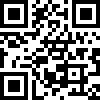 https://khabaronline.ir/xnFx5