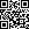 https://khabaronline.ir/xkB4N