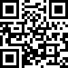 https://khabaronline.ir/x8953