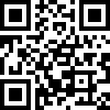 https://khabaronline.ir/x3DrC