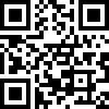 https://khabaronline.ir/xmPBc