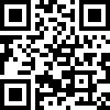 https://khabaronline.ir/x8SzZ