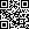 https://khabaronline.ir/x7HFS