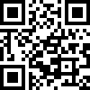 https://khabaronline.ir/x5rF8