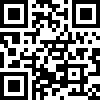 https://khabaronline.ir/xmBCm