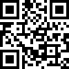 https://khabaronline.ir/x4syV